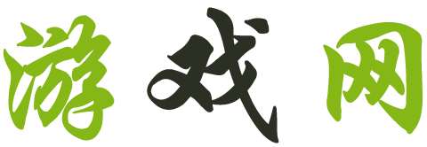 策略通股票网